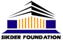 Sikder Foundation