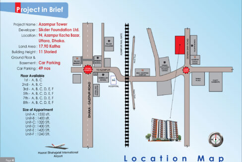 1643179778Azampur-Tower-Location