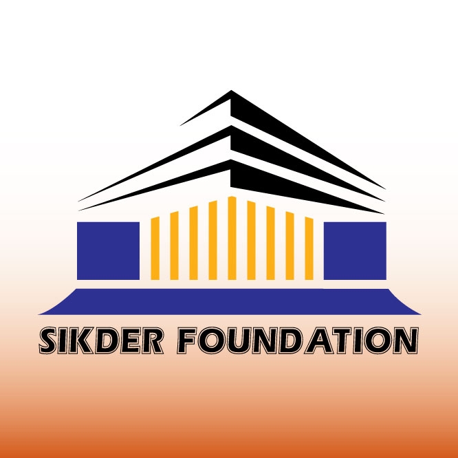 Sikder Foundation